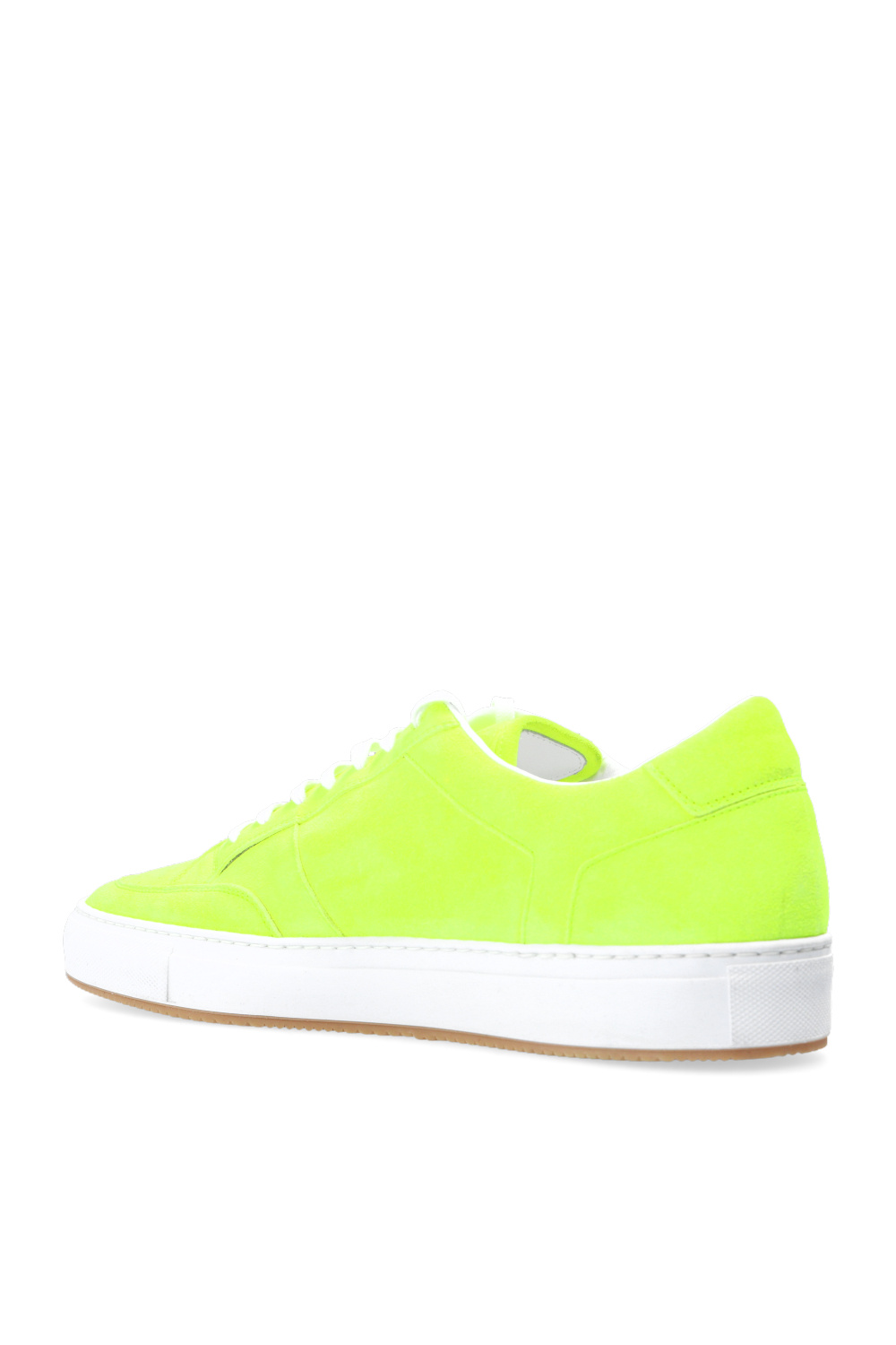 Common sale projects neon